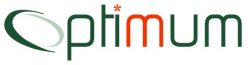 Optimum