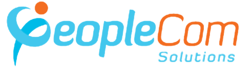 Prologic Peoplecom