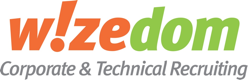 Wizedom